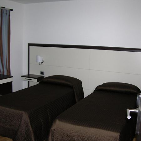Bed and Breakfast Baja Delle Sirene Taranto Exterior foto