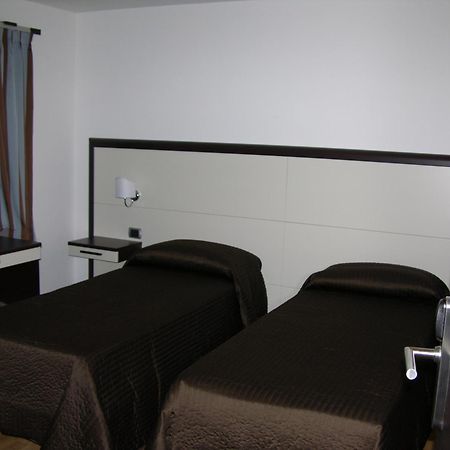 Bed and Breakfast Baja Delle Sirene Taranto Exterior foto