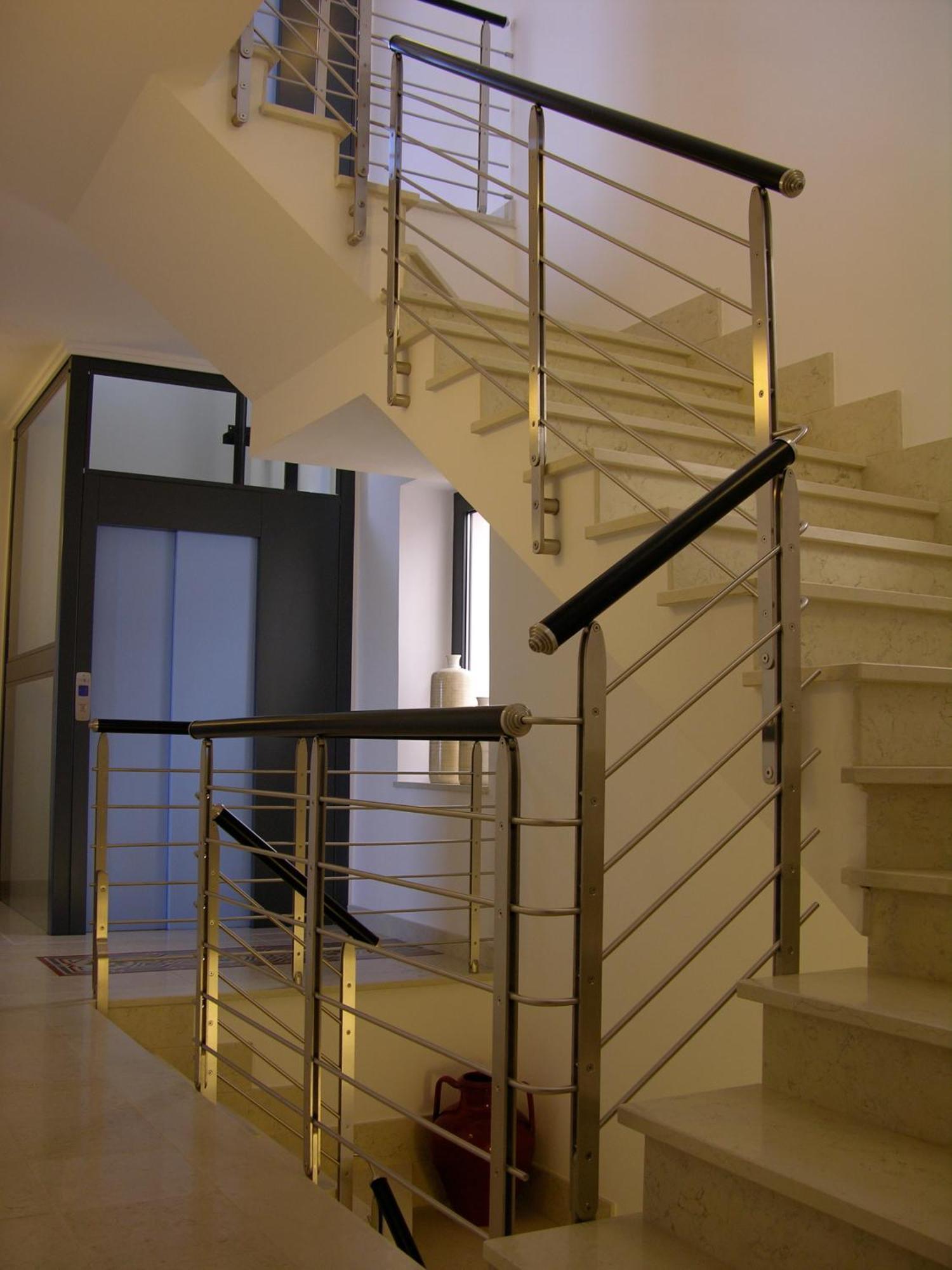 Bed and Breakfast Baja Delle Sirene Taranto Exterior foto