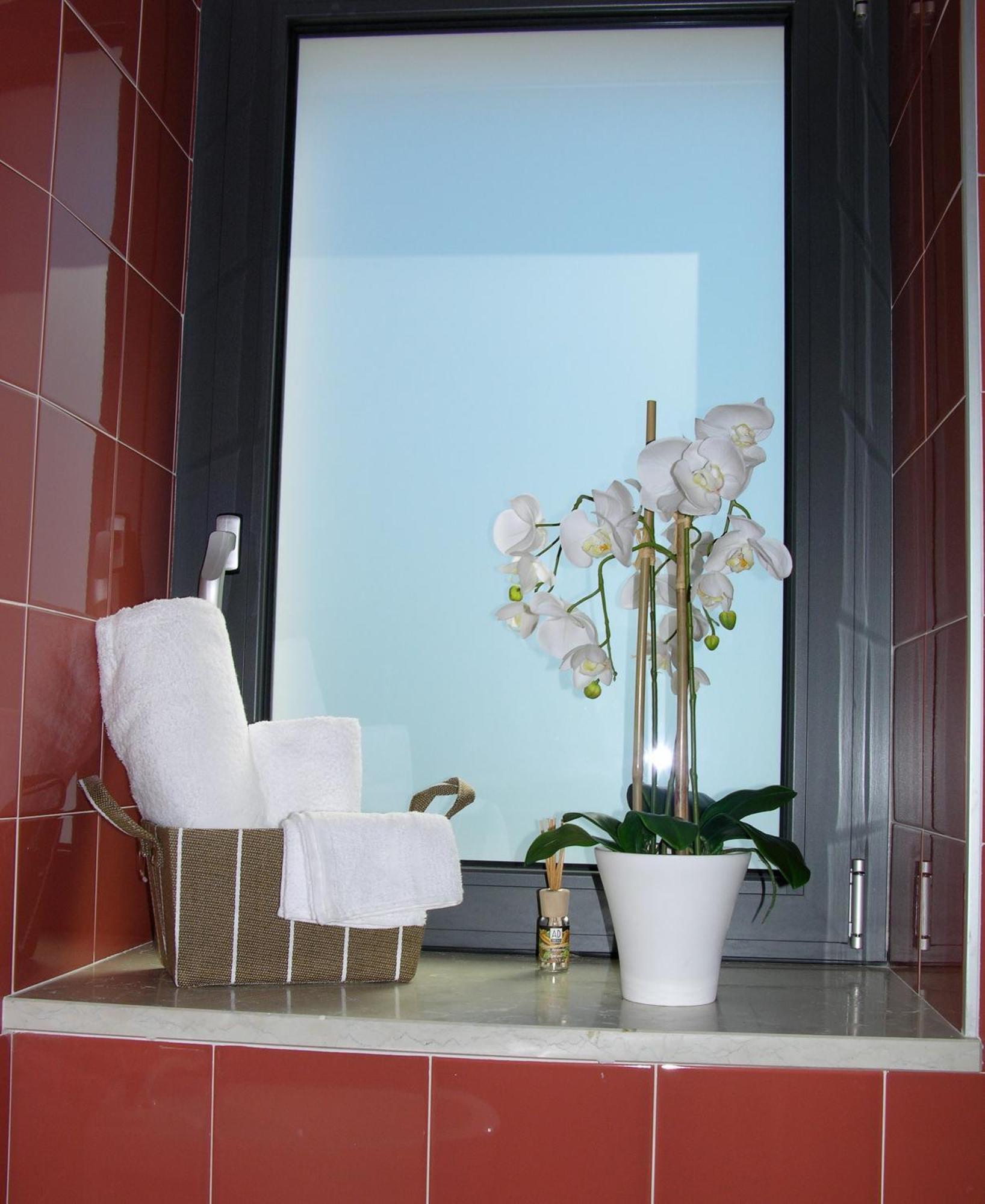 Bed and Breakfast Baja Delle Sirene Taranto Zimmer foto